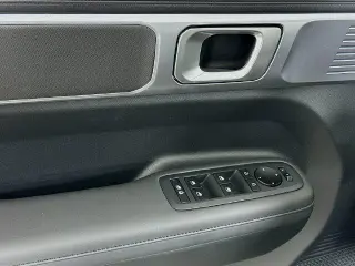 Hyundai SANTA FE 2026 SEL 4 SUV