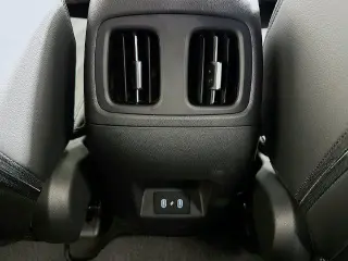 Hyundai TUCSON 2026 XRT 4 SUV