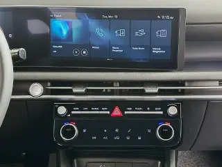 Hyundai TUCSON 2026 XRT 4 SUV