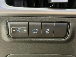 Hyundai TUCSON 2026 XRT 4 SUV