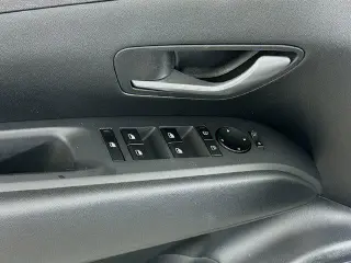 Hyundai TUCSON 2026 XRT 4 SUV