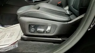 BMW X4 2020 AWD xDrive30i 4dr Sports Activity Coupe