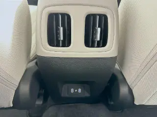 Hyundai TUCSON 2026 SEL 4 SUV