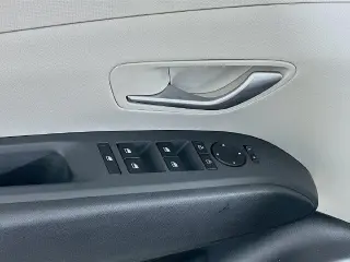 Hyundai TUCSON 2026 SEL 4 SUV
