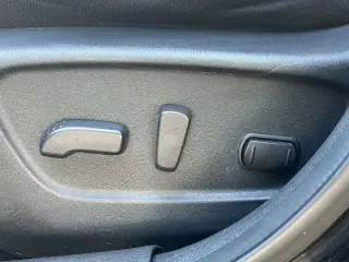 Nissan Rogue 2017 S 4dr Crossover