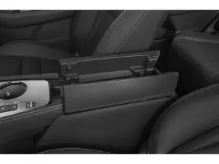 Nissan Rogue 2023 AWD SL 4dr Crossover