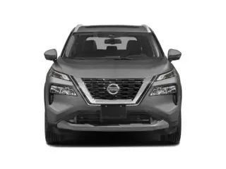 Nissan Rogue 2023 AWD SL 4dr Crossover