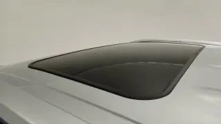 Toyota Highlander 2023 L 4 SUV