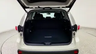Toyota Highlander 2015 AWD XLE 4dr SUV