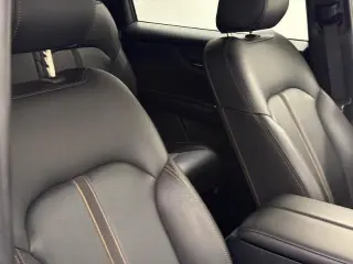 Mazda CX-90 2025 AWD 3.3 Turbo Select 4dr SUV