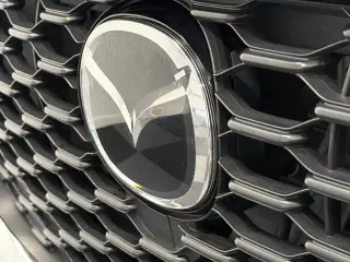 Mazda CX-90 2025 AWD 3.3 Turbo Select 4dr SUV