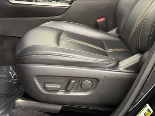 Mazda CX-90 2025 AWD 3.3 Turbo Select 4dr SUV