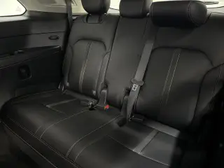 Mazda CX-90 2025 AWD 3.3 Turbo Select 4dr SUV