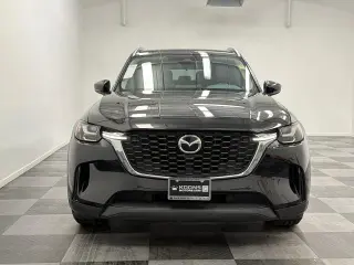 Mazda CX-90 2025 AWD 3.3 Turbo Select 4dr SUV