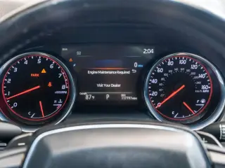 Toyota Camry 2020 AWD XSE 4dr Sedán