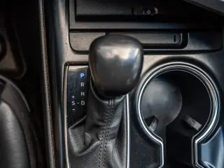 Toyota Camry 2020 AWD XSE 4dr Sedán