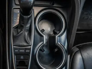 Toyota Camry 2020 AWD XSE 4dr Sedán