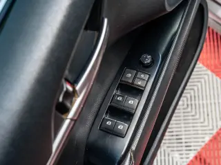 Toyota Camry 2020 AWD XSE 4dr Sedán