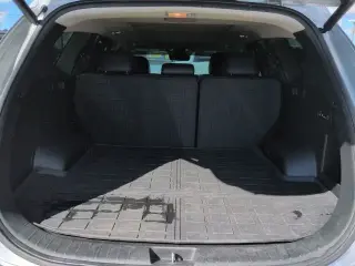 Hyundai SANTA FE 2022 SEL 4dr Crossover