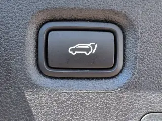 Hyundai SANTA FE 2022 SEL 4dr Crossover