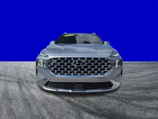 Hyundai SANTA FE 2022 SEL 4dr Crossover