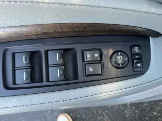 Acura MDX 2020 4wd SUV con paquete de tecnología