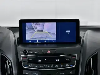 Acura RDX 2021 SH-AWD 4dr SUV