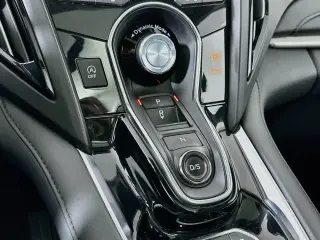 Acura RDX 2021 SH-AWD 4dr SUV