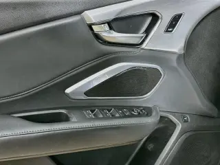 Acura RDX 2021 SH-AWD 4dr SUV