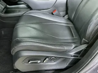 Acura RDX 2021 SH-AWD 4dr SUV