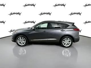 Acura RDX 2021 SH-AWD 4dr SUV
