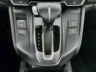Honda CR-V 2020 AWD EX-L 4dr SUV