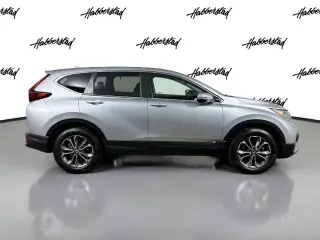 Honda CR-V 2020 AWD EX-L 4dr SUV