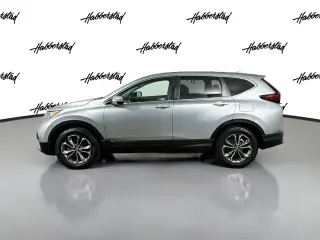 Honda CR-V 2020 AWD EX-L 4dr SUV