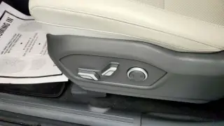 Hyundai SANTA FE 2024 SEL 4dr SUV