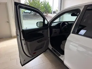 Honda Ridgeline 2025 AWD RTL 4dr Crew Cab 5.3 ft. SB
