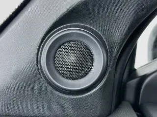 Honda Passport 2019 AWD Elite 4dr SUV