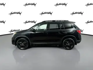 Honda Passport 2019 AWD Elite 4dr SUV