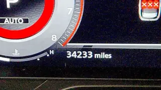Nissan Pathfinder 2023 AWD Platinum 4dr SUV
