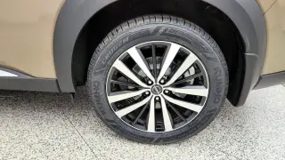 Nissan Pathfinder 2023 AWD Platinum 4dr SUV