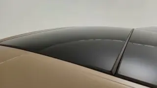 Nissan Pathfinder 2023 AWD Platinum 4dr SUV