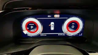 Nissan Pathfinder 2026 AWD Platinum 4dr SUV