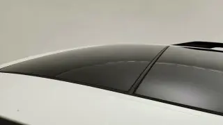 Nissan Pathfinder 2026 AWD Platinum 4dr SUV