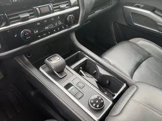 Nissan Pathfinder 2025 AWD SL 4dr SUV