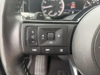 Nissan Pathfinder 2025 AWD SL 4dr SUV