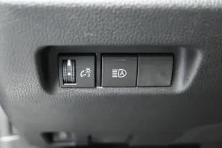 Toyota RAV4 Híbrido 2022 AWD XLE 4dr SUV