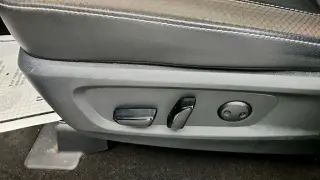 Nissan Pathfinder 2025 AWD SL 4dr SUV