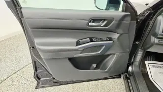 Nissan Pathfinder 2025 AWD SL 4dr SUV