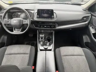 Nissan Rogue 2026 AWD SV 4dr Crossover