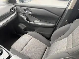 Nissan Rogue 2026 AWD SV 4dr Crossover